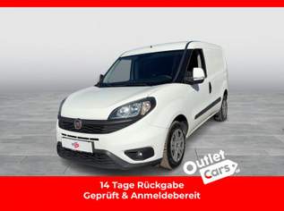 Doblo Cargo L1H1 1,3 MultiJet 95 Lounge, 14950 €, Auto & Fahrrad-Autos in 8792 St. Peter-Freienstein Doblo Cargo L1H1 1,3 MultiJet 95 Lounge, 14950 €, Auto & Fahrrad-Autos in 8792 St. Peter-Freienstein