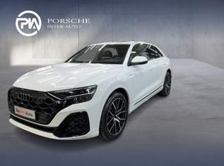 Q8 TFSI e quattro 290 kW, 89990 €, Auto & Fahrrad-Autos in 8020 Gries