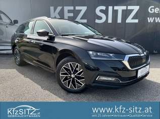 Octavia Combi 2,0 TDI Style DSG | NP: €46.200, 26970 €, Auto & Fahrrad-Autos in 4053 Ansfelden Octavia Combi 2,0 TDI Style DSG | NP: €46.200, 26970 €, Auto & Fahrrad-Autos in 4053 Ansfelden