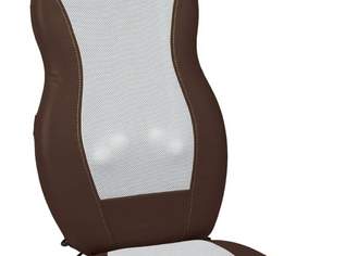 Massagegerät Scholl