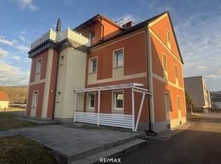 *** Top kernsaniertes 568m² Zinshaus in Kindberg – 5 Einheiten incl. Carports, voll vermietet, starke Renditechance! ***, 558000 €, Immobilien-Häuser in 8653 Hollersbach