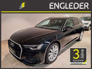 A6 Avant 40 TDI S-tronic, 36900 €, Auto & Fahrrad-Autos in 4134 Putzleinsdorf A6 Avant 40 TDI S-tronic, 36900 €, Auto & Fahrrad-Autos in 4134 Putzleinsdorf