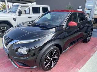 Juke N-Design Automatik - 19''LM - 360° Kamera-BOSE, 17990 €, Auto & Fahrrad-Autos in 6971 Marktgemeinde Hard Juke N-Design Automatik - 19''LM - 360° Kamera-BOSE, 17990 €, Auto & Fahrrad-Autos in 6971 Marktgemeinde Hard