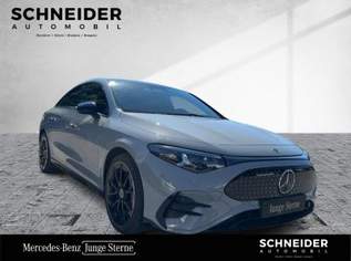 CLA 350 4MATIC mit EQ Technologie, 65900 €, Auto & Fahrrad-Autos in 6714 Gemeinde Nüziders CLA 350 4MATIC mit EQ Technologie, 65900 €, Auto & Fahrrad-Autos in 6714 Gemeinde Nüziders