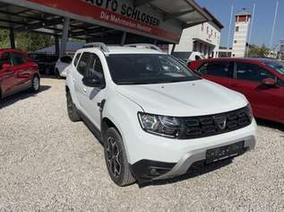 Duster Access 2WD Kamera, 17500 €, Auto & Fahrrad-Autos in 4760 Raab Duster Access 2WD Kamera, 17500 €, Auto & Fahrrad-Autos in 4760 Raab