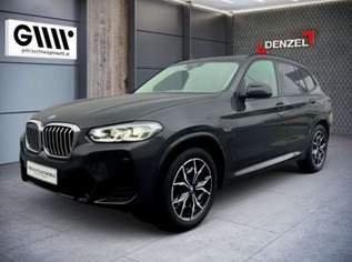 X3 xDrive30e G01 XB1, 46990 €, Auto & Fahrrad-Autos in 8052 Wetzelsdorf