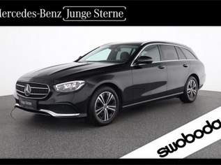 E 220 d T 4MATIC Aut. Avantgarde Line AHV Finanz., 38999 €, Auto & Fahrrad-Autos in 4663 Laakirchen E 220 d T 4MATIC Aut. Avantgarde Line AHV Finanz., 38999 €, Auto & Fahrrad-Autos in 4663 Laakirchen