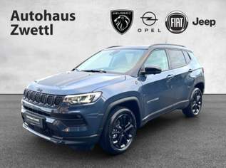 Compass North Star MHEV 130 e-DCT7, 35980 €, Auto & Fahrrad-Autos in 3920 Gemeinde Groß Gerungs Compass North Star MHEV 130 e-DCT7, 35980 €, Auto & Fahrrad-Autos in 3920 Gemeinde Groß Gerungs