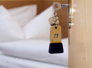 Hotel in Hainburg an der Donau zu verkaufen!, 0 €, Immobilien-Gewerbeobjekte in 2410 Gemeinde Hainburg an der Donau