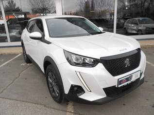 2008 PTech 100 S&S Act Pack 6-Gang-M*NAVI+RFK+SHZ, 15790 €, Auto & Fahrrad-Autos in 8430 Leibnitz