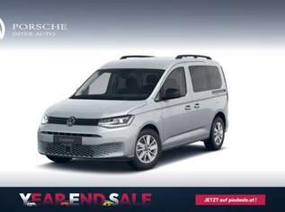 Caddy Family TDI, 34490 €, Auto & Fahrrad-Autos in 8054 Straßgang Caddy Family TDI, 34490 €, Auto & Fahrrad-Autos in 8054 Straßgang