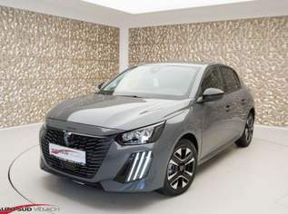 208 ALLURE PureTech 100 6-Gang-Manuell, 21390 €, Auto & Fahrrad-Autos in Kärnten