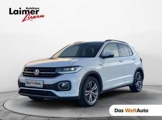T-Cross Life TSI, 14990 €, Auto & Fahrrad-Autos in 8940 Liezen T-Cross Life TSI, 14990 €, Auto & Fahrrad-Autos in 8940 Liezen