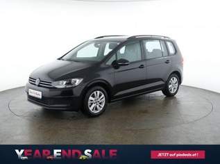 Touran Life TSI, 32950 €, Auto & Fahrrad-Autos in 8041 Liebenau Touran Life TSI, 32950 €, Auto & Fahrrad-Autos in 8041 Liebenau