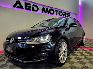 Golf Comfortline BMT 4Motion, 13999 €, Auto & Fahrrad-Autos in 5101 Bergheim