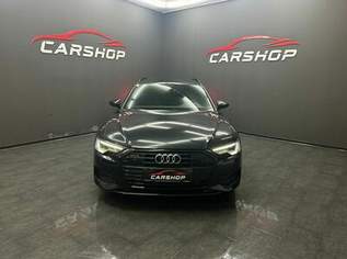 A6 50 TDI quattro S-Line sport, 27900 €, Auto & Fahrrad-Autos in 6850 Stadt Dornbirn A6 50 TDI quattro S-Line sport, 27900 €, Auto & Fahrrad-Autos in 6850 Stadt Dornbirn