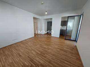 NUR SCHRIFTLICHE ANFRAGEN BITTE! Unbefristet. Tolle Wohnung in der Raaber-Bahn-Gasse mit Terrasse, 881.87 €, Immobilien-Wohnungen in 1100 Favoriten