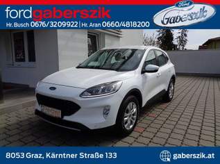 Kuga 1,5 EcoBlue Cool & Connect, 21900 €, Auto & Fahrrad-Autos in 8020 Gries Kuga 1,5 EcoBlue Cool & Connect, 21900 €, Auto & Fahrrad-Autos in 8020 Gries