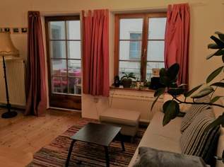 Wohnung im Herzen von Linz - Ideal für Anleger oder Singles!, 129000 €, Immobilien-Wohnungen in Oberösterreich