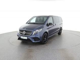 V 300 d 4MATIC AVANTGARDE Lang Aut.AHK2,5t,6-Sitze, 103188 €, Auto & Fahrrad-Autos in 4844 Regau V 300 d 4MATIC AVANTGARDE Lang Aut.AHK2,5t,6-Sitze, 103188 €, Auto & Fahrrad-Autos in 4844 Regau