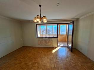 RUHIGES WOHNEN IN ZENTRALE LAGE, 190000 €, Immobilien-Wohnungen in 9300 Sankt Veit an der Glan