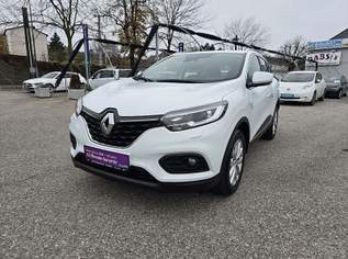 Kadjar TCe 140 PF Life, 16990 €, Auto & Fahrrad-Autos in Kärnten