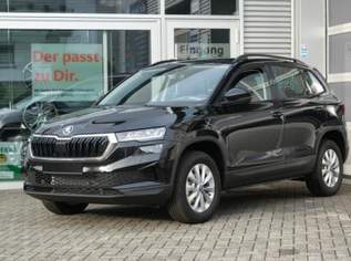 Karoq 1.5 TSI DSG AHK KESSY LED Kamera elektr..., 39364 €, Auto & Fahrrad-Autos in 6844 Gemeinde Altach Karoq 1.5 TSI DSG AHK KESSY LED Kamera elektr..., 39364 €, Auto & Fahrrad-Autos in 6844 Gemeinde Altach