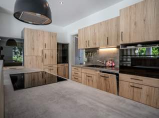 NEUBAU! Mehrfamilienhaus mit allen Extras in ruhiger, begehrter Lage., 887000 €, Immobilien-Häuser in 1210 Floridsdorf NEUBAU! Mehrfamilienhaus mit allen Extras in ruhiger, begehrter Lage., 887000 €, Immobilien-Häuser in 1210 Floridsdorf