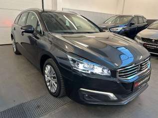 508 SW 1,6 BlueHDI 120 S&S Business Line, 10990 €, Auto & Fahrrad-Autos in 2100 Gemeinde Korneuburg 508 SW 1,6 BlueHDI 120 S&S Business Line, 10990 €, Auto & Fahrrad-Autos in 2100 Gemeinde Korneuburg