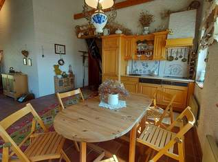 Extravagantes Familienidyll auf großzügigem Grundstück, 417000 €, Immobilien-Häuser in 2732 Hettmannsdorf Extravagantes Familienidyll auf großzügigem Grundstück, 417000 €, Immobilien-Häuser in 2732 Hettmannsdorf