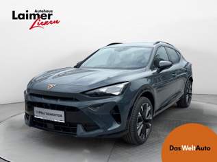 Formentor 1.5 e-TSI 150 PS DSG, 43950 €, Auto & Fahrrad-Autos in 8940 Liezen Formentor 1.5 e-TSI 150 PS DSG, 43950 €, Auto & Fahrrad-Autos in 8940 Liezen