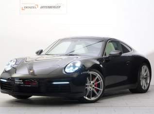 911 Carrera S DAB LED WLAN RFK Tempomat PDC, 149990 €, Auto & Fahrrad-Autos in 6020 Innsbruck 911 Carrera S DAB LED WLAN RFK Tempomat PDC, 149990 €, Auto & Fahrrad-Autos in 6020 Innsbruck