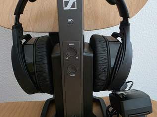 kopfhörer, 80 €, Marktplatz-Musik & Musikinstrumente in 6800 Stadt Feldkirch kopfhörer, 80 €, Marktplatz-Musik & Musikinstrumente in 6800 Stadt Feldkirch