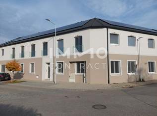 Eigentumswohnung am Kalvarienberg in Neusiedl. 78 m2 inkl. Terrasse und Stellplatz, 329000 €, Immobilien-Wohnungen in 7100 Gemeinde Neusiedl am See Eigentumswohnung am Kalvarienberg in Neusiedl. 78 m2 inkl. Terrasse und Stellplatz, 329000 €, Immobilien-Wohnungen in 7100 Gemeinde Neusiedl am See