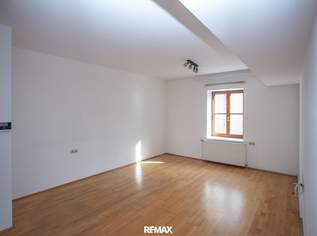 Attraktive 2-Zimmer-Wohnung mit Lift – ideal als Starterwohnung oder für Anleger, 175000 €, Immobilien-Wohnungen in 3500 Am Steindl