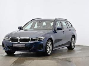 320d xDrive G21, 34850 €, Auto & Fahrrad-Autos in 3304 Gemeinde Sankt Georgen am Ybbsfelde 320d xDrive G21, 34850 €, Auto & Fahrrad-Autos in 3304 Gemeinde Sankt Georgen am Ybbsfelde