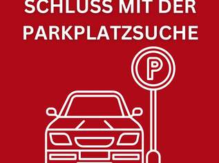 TIEFGARAGENPARKPLATZ ZU MIETEN I Schluss mit der Parkplatzsuche!, 106.32 €, Immobilien-Kleinobjekte & WGs in 8020 