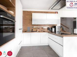 Hochwertiges Einfamilienhaus in 1210 Wien!, 1350000 €, Immobilien-Häuser in 1210 Floridsdorf