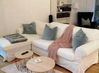 Ikea Couch, 200 €, Haus, Bau, Garten-Möbel & Sanitär in 5020 Salzburg