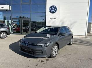 Golf 1.5 TSI 85 kW Life