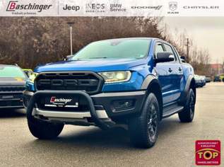 Ranger Doppelkabine Raptor 4x4, 35890 €, Auto & Fahrrad-Autos in 4060 Leonding Ranger Doppelkabine Raptor 4x4, 35890 €, Auto & Fahrrad-Autos in 4060 Leonding