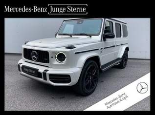 G 63