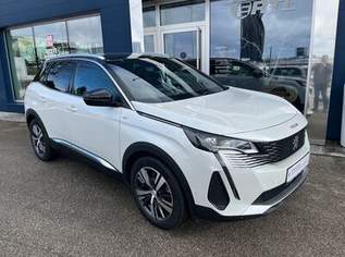 3008 GT BHDI130 EAT8 AHK elektr.Heckklappe, 23985 €, Auto & Fahrrad-Autos in 4722 Peuerbach 3008 GT BHDI130 EAT8 AHK elektr.Heckklappe, 23985 €, Auto & Fahrrad-Autos in 4722 Peuerbach