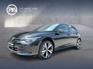 Golf Falco Edition mHEV DSG, 34650 €, Auto & Fahrrad-Autos in 8054 Straßgang
