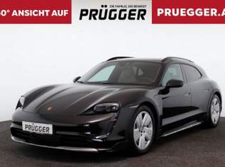 Taycan Cross Turismo Allrad 83,7kWh PANO NAVI LED, 67990 €, Auto & Fahrrad-Autos in 8071 Hausmannstätten Taycan Cross Turismo Allrad 83,7kWh PANO NAVI LED, 67990 €, Auto & Fahrrad-Autos in 8071 Hausmannstätten
