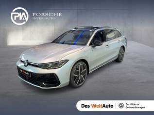 Passat Sport eHybrid 200kW, 54980 €, Auto & Fahrrad-Autos in Niederösterreich Passat Sport eHybrid 200kW, 54980 €, Auto & Fahrrad-Autos in Niederösterreich