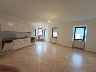 Mietwohnung in Maissau – 96,8 m² | Erstbezug, 1176.12 €, Immobilien-Wohnungen in 3712 Maissau