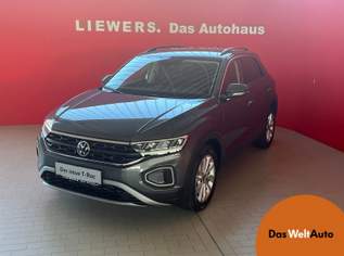 T-Roc Friends TSI, 28390 €, Auto & Fahrrad-Autos in 1100 Favoriten