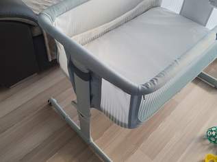 Zustellbett Chicco Zustellbett Chicco