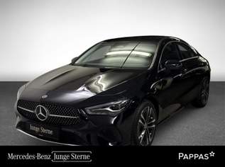 CLA 180 Coupé, 35900 €, Auto & Fahrrad-Autos in 5020 Altstadt CLA 180 Coupé, 35900 €, Auto & Fahrrad-Autos in 5020 Altstadt